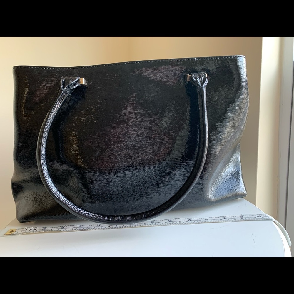 Donated! - Picture 5 of 5